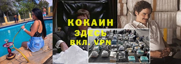 каннабис Алзамай