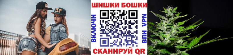 Каннабис MAZAR Первоуральск